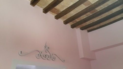Bed And Breakfast Sognando Te Ασίζη Εξωτερικό φωτογραφία